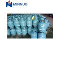 24L,9kg,20LB lpg,propane,butane gas cylinder ,tank,bottle for Euro,south America,southeast Asia